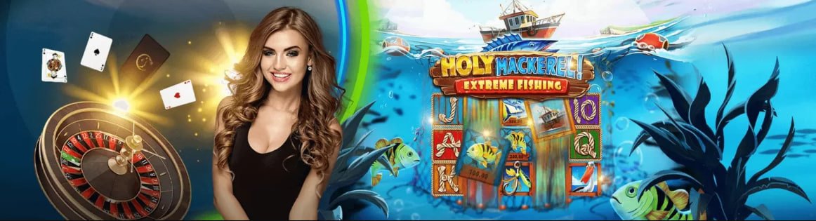 Panduan kode promo manjurbet di ponsel