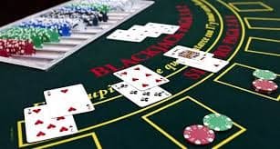 Rencana konten afiliasi manjurbet tertib