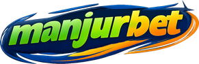 Logo manjurbet Indonesia